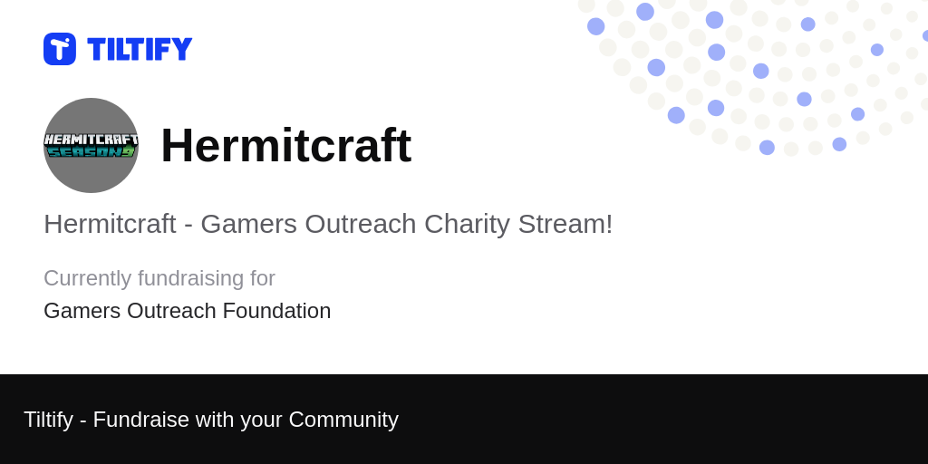 Watch the Shacknews AbleGamers Charity Streamathon 2023 here