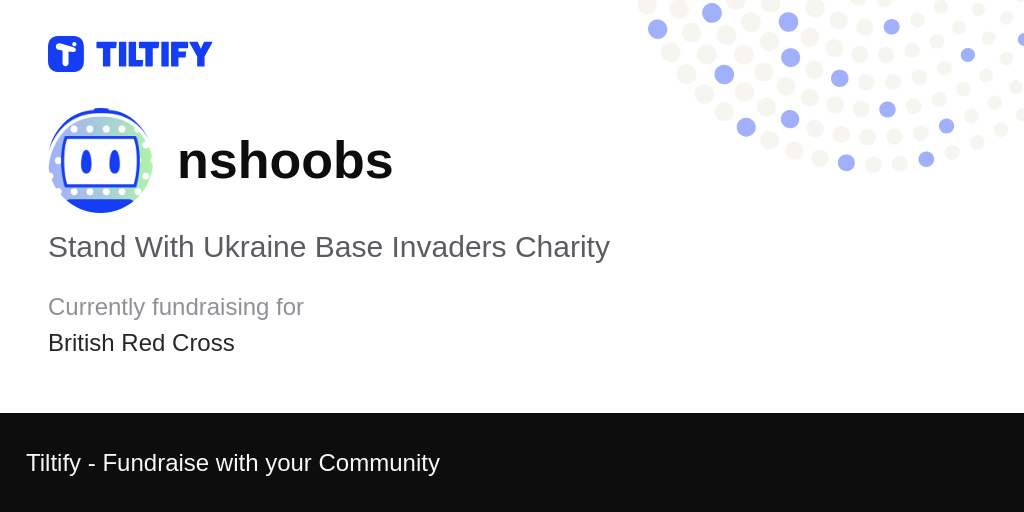 The Base Invaders