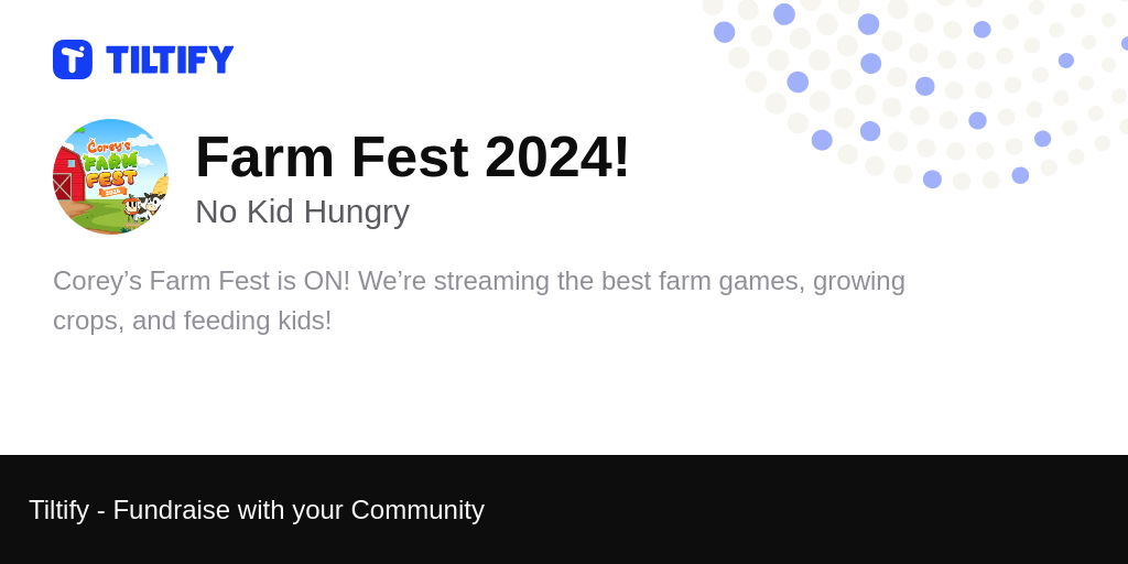 The best farm games 2024
