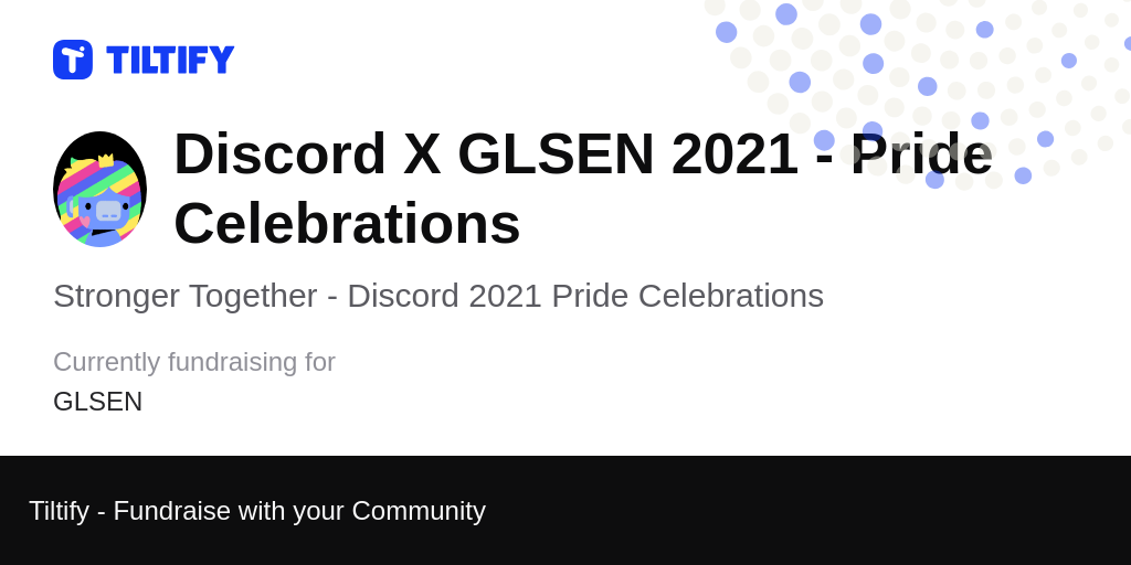 How Discord Communities Celebrate Pride