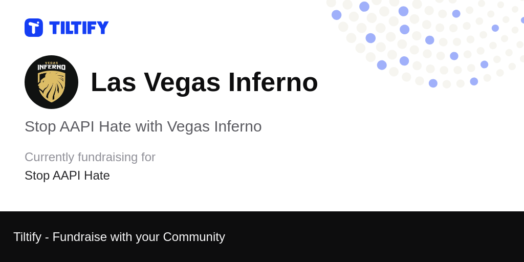 Xpression Pro Gaming Chai — Vegas Inferno