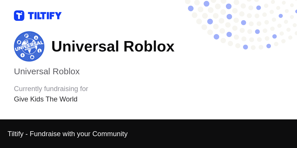 Universal Roblox Theme Park - Roblox