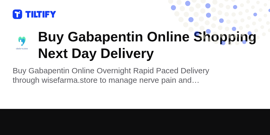 gabapentin mood swings reddit