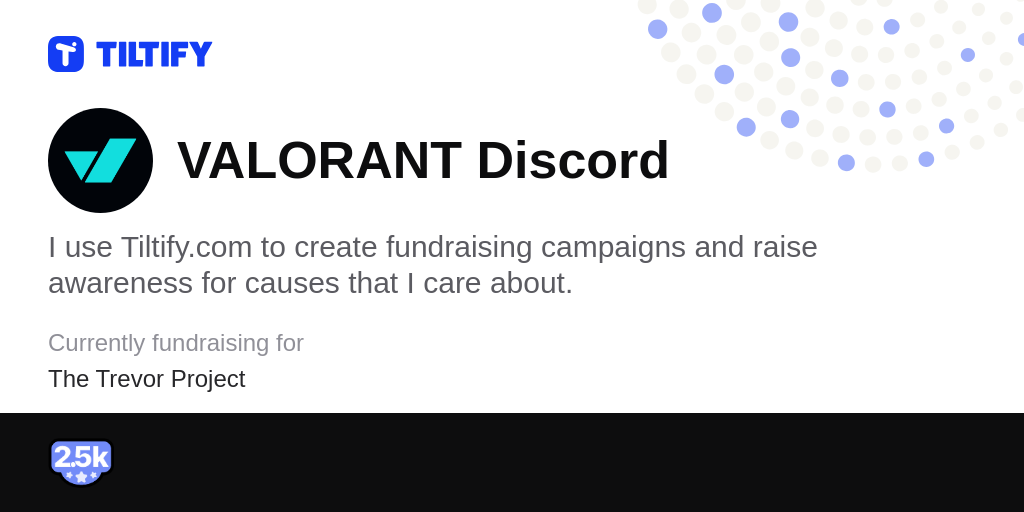 Discord in bio! Come have some fun! #fyp #foryou #valorant #dontfallin, don't fall in love valorant